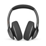 JBL Everest 710 Gun Metal Front