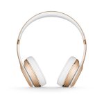 Solo3 Wireless On-Ear Headphones