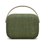 Vifa Helsinki Portable Speaker